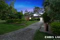 Property photo of 71 Saint James Circuit Heritage Park QLD 4118