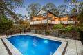 Property photo of 2 Craigburn Drive Flagstaff Hill SA 5159