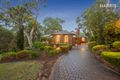 Property photo of 2 Craigburn Drive Flagstaff Hill SA 5159