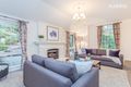 Property photo of 2 Craigburn Drive Flagstaff Hill SA 5159