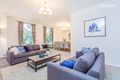 Property photo of 2 Craigburn Drive Flagstaff Hill SA 5159
