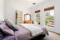 Property photo of 14B Glamis Avenue Seacombe Gardens SA 5047