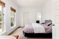 Property photo of 14B Glamis Avenue Seacombe Gardens SA 5047