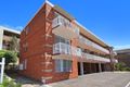 Property photo of 1/82A Smith Street Wollongong NSW 2500
