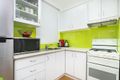 Property photo of 1/82A Smith Street Wollongong NSW 2500