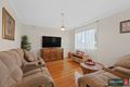 Property photo of 2C Truscott Road Moe VIC 3825