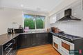 Property photo of 2C Truscott Road Moe VIC 3825