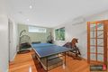 Property photo of 2C Truscott Road Moe VIC 3825