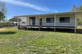 Property photo of 18-20 Alyss Street Hughenden QLD 4821
