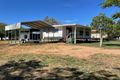 Property photo of 18-20 Alyss Street Hughenden QLD 4821