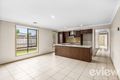 Property photo of 122 Park Orchard Drive Pakenham VIC 3810