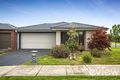 Property photo of 122 Park Orchard Drive Pakenham VIC 3810