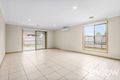 Property photo of 122 Park Orchard Drive Pakenham VIC 3810