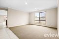 Property photo of 122 Park Orchard Drive Pakenham VIC 3810