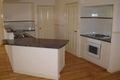 Property photo of 1/57 Clarke Street South Bunbury WA 6230