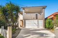 Property photo of 897A Henry Lawson Drive Picnic Point NSW 2213