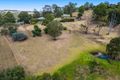 Property photo of 99 Blechynden Street Bridgetown WA 6255