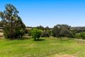 Property photo of 99 Blechynden Street Bridgetown WA 6255