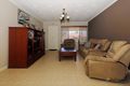 Property photo of 12 Ronald Street Balcatta WA 6021
