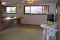 Property photo of 21 Rumrunner Street Mermaid Waters QLD 4218