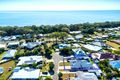 Property photo of 7 Beachside Court Toogoom QLD 4655