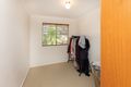 Property photo of 7B Morgan Place Hillarys WA 6025