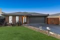 Property photo of 3 Walbrook Drive Clyde North VIC 3978