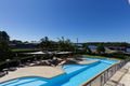 Property photo of 207/21-23 Marine Drive Tea Gardens NSW 2324