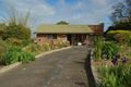 Property photo of 114 David Street East Devonport TAS 7310