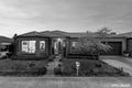 Property photo of 19 Lambertia Crescent Manor Lakes VIC 3024