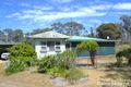 Property photo of 96 Copes Creek Road Tingha NSW 2369