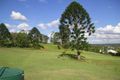 Property photo of 14 Rosalie Drive Yarraman QLD 4614