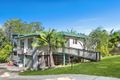 Property photo of 24 Lawman Street Caloundra West QLD 4551