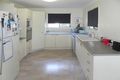 Property photo of 24 Lawman Street Caloundra West QLD 4551