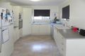 Property photo of 24 Lawman Street Caloundra West QLD 4551