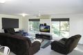 Property photo of 24 Lawman Street Caloundra West QLD 4551