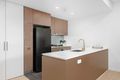 Property photo of 7130/19 Amalfi Drive Wentworth Point NSW 2127