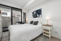Property photo of 7130/19 Amalfi Drive Wentworth Point NSW 2127