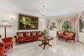 Property photo of 4 Gardenia Place Castle Hill NSW 2154
