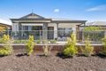 Property photo of 31 Grassdale Parkway Ellenbrook WA 6069