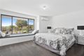 Property photo of 31 Grassdale Parkway Ellenbrook WA 6069