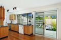 Property photo of 2 Lynch Close Carlingford NSW 2118