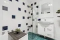 Property photo of 27 Flavian Crescent Morphett Vale SA 5162