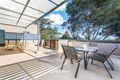 Property photo of 28/728-730 Pacific Highway Gordon NSW 2072