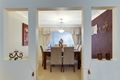 Property photo of 95 Glengarry Drive Glenmore Park NSW 2745