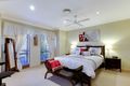 Property photo of 95 Glengarry Drive Glenmore Park NSW 2745