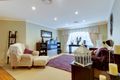Property photo of 95 Glengarry Drive Glenmore Park NSW 2745