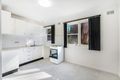 Property photo of 5/20 Hill Street Woolooware NSW 2230