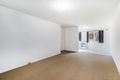 Property photo of 5/20 Hill Street Woolooware NSW 2230