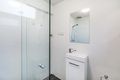 Property photo of 5/20 Hill Street Woolooware NSW 2230